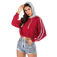 uploads/erp/collection/images/Women Clothing/YYFS/XU0367655/img_b/img_b_XU0367655_2_z-qqqEUEABnv4OTC7Qd0T-flR1w8UCIx